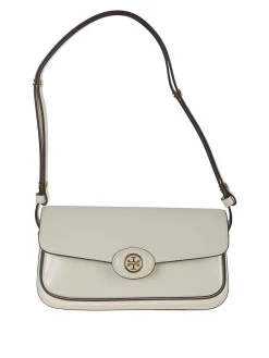 Borsa a tracolla Robinson