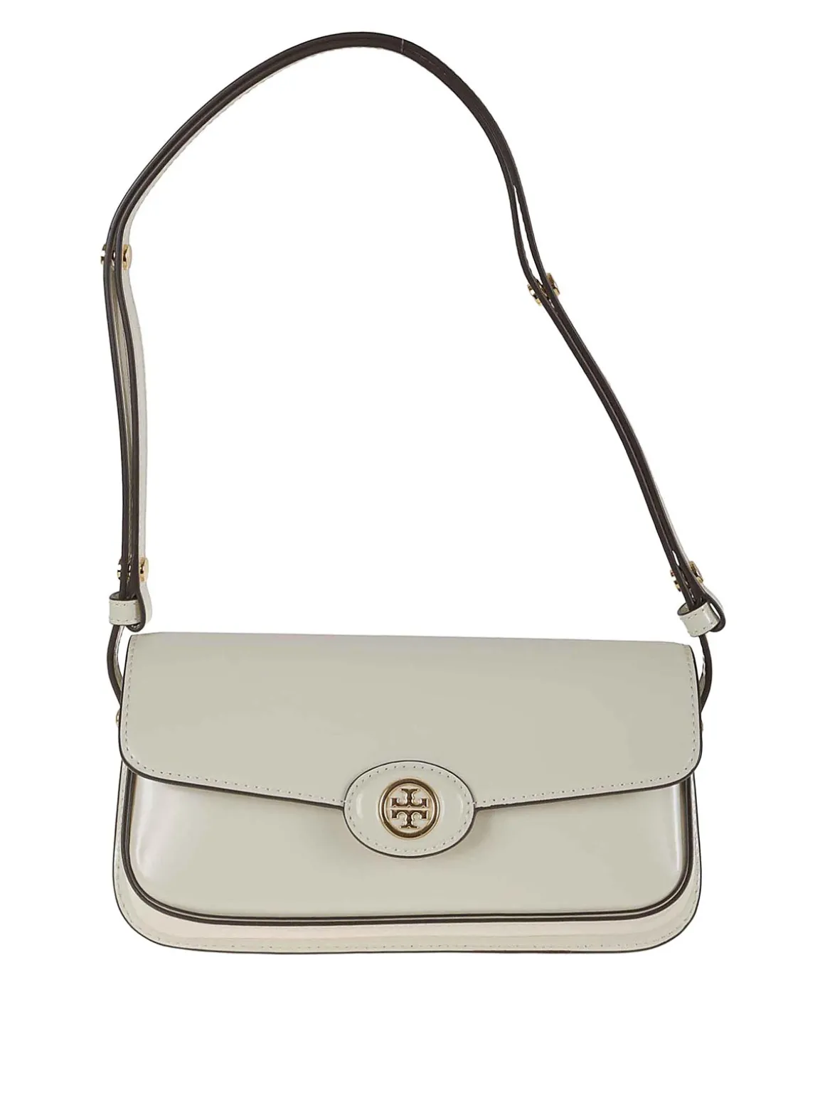 Borsa a tracolla Robinson