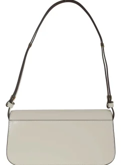 Borsa a tracolla Robinson