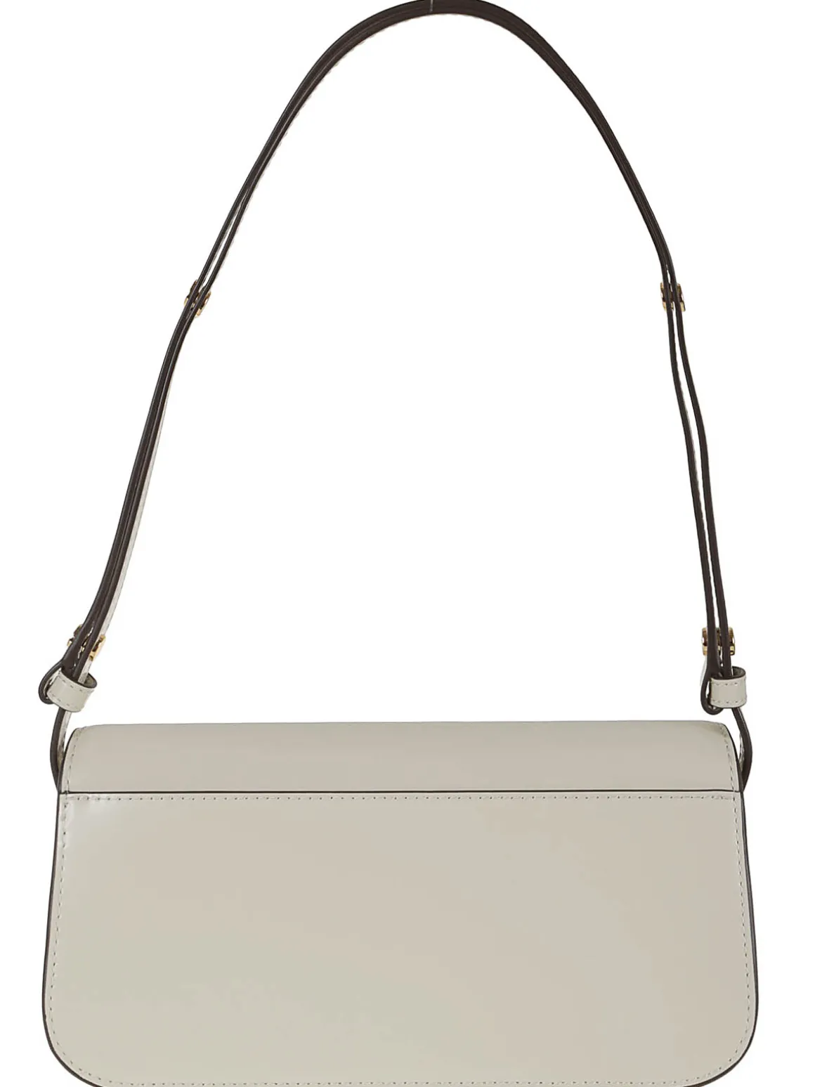 Borsa a tracolla Robinson