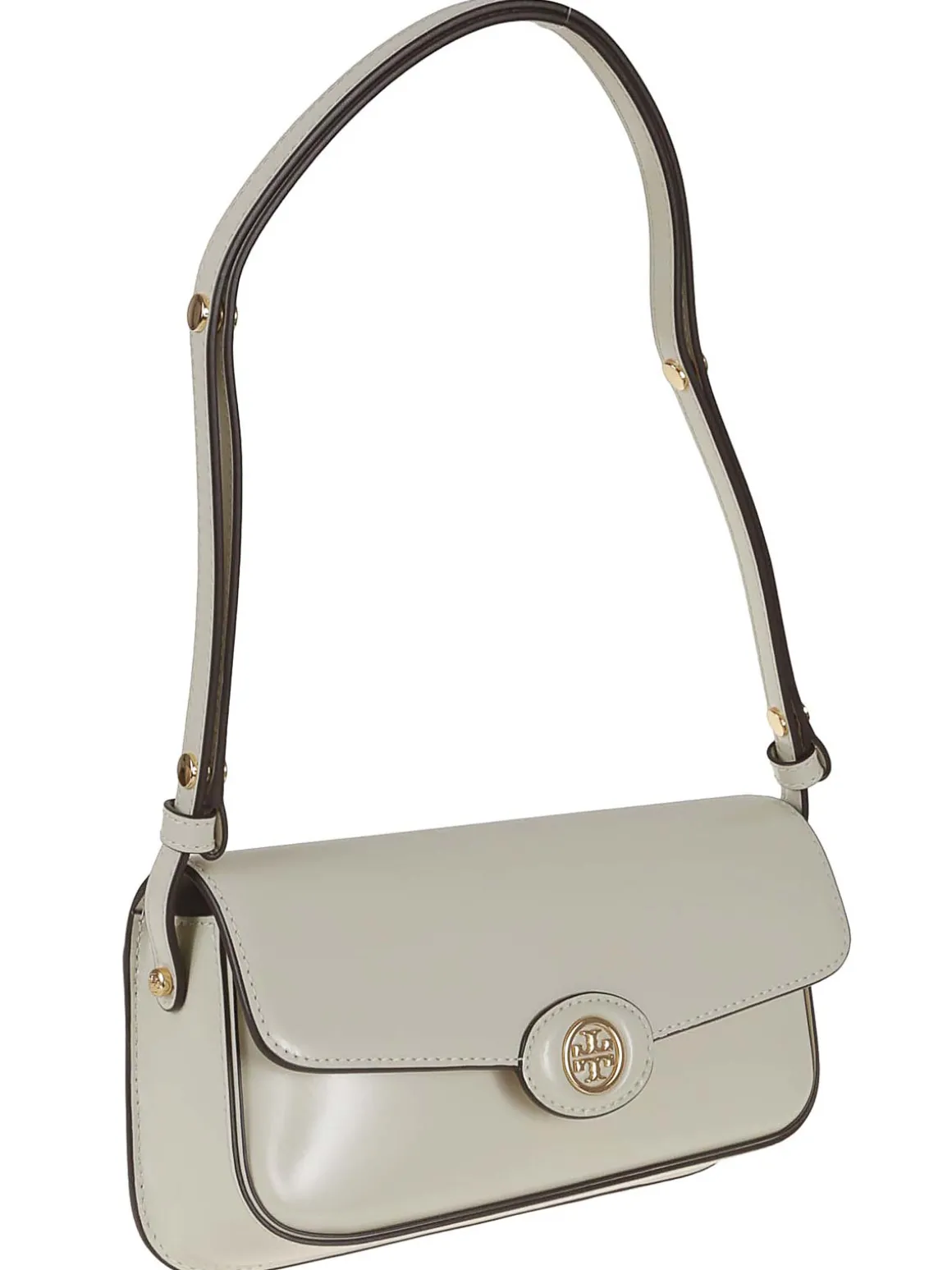 Borsa a tracolla Robinson