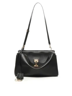 Borsa a tracolla rodeo
