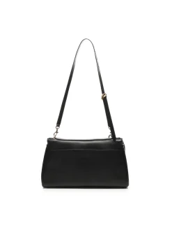 Borsa a tracolla rodeo
