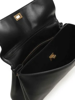 Borsa a tracolla rodeo