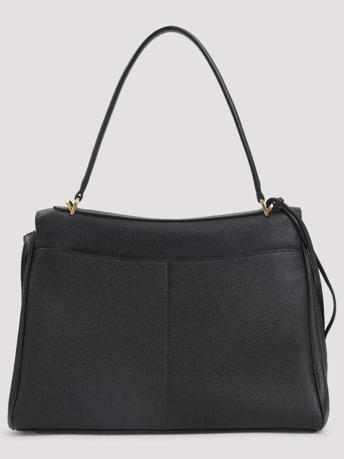 Borsa a tracolla rodeo m