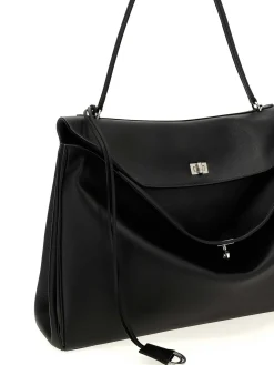 Borsa a tracolla rodeo xl