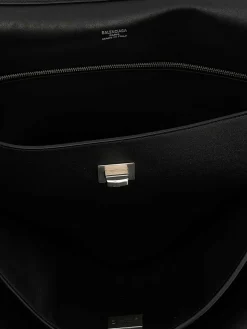 Borsa a tracolla rodeo xl