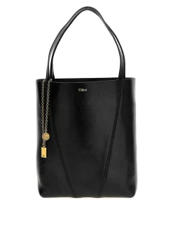 Borsa a tracolla Spin