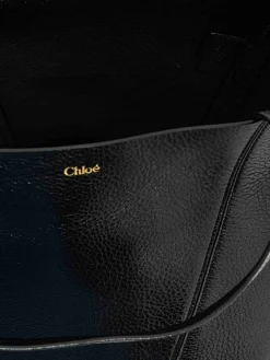 Borsa a tracolla Spin