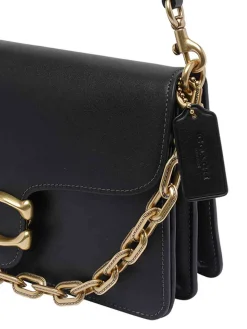 Borsa a tracolla tabby