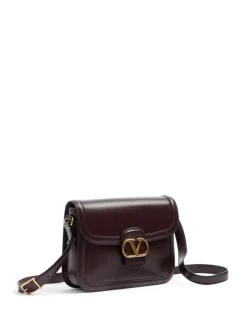Borsa a tracolla 9To5