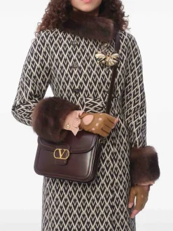 Borsa a tracolla 9To5