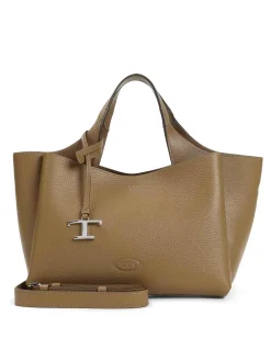 Borsa a tracolla TODS APA