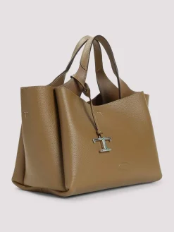 Borsa a tracolla TODS APA