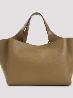 Borsa a tracolla TODS APA