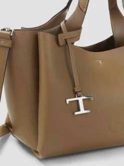 Borsa a tracolla TODS APA