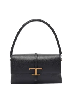 Borsa a tracolla T-Timeless