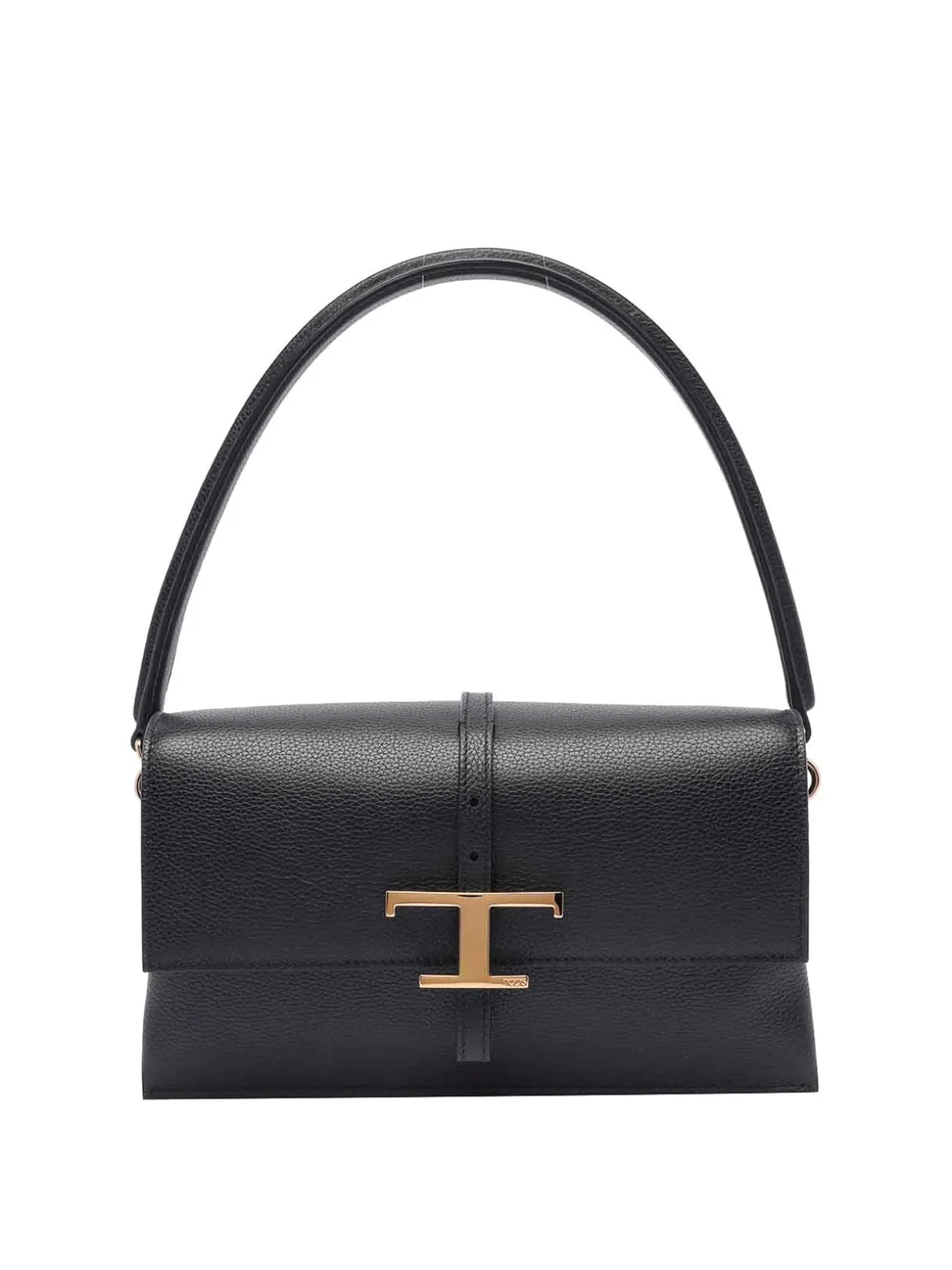 Borsa a tracolla T-Timeless