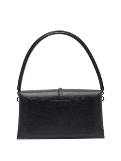 Borsa a tracolla T-Timeless