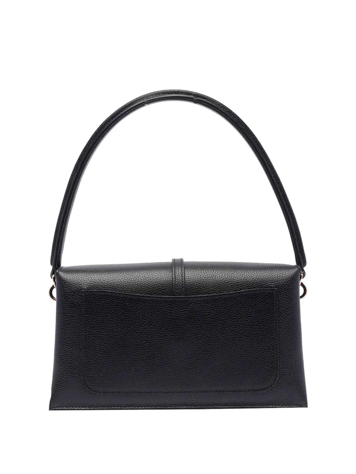 Borsa a tracolla T-Timeless