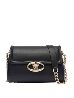 Borsa a tracolla Vlogo Locker