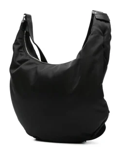 Borsa a tracolla Voyou
