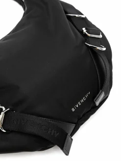 Borsa a tracolla Voyou