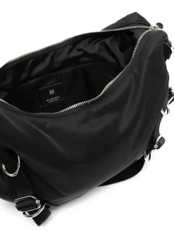 Borsa a tracolla Voyou