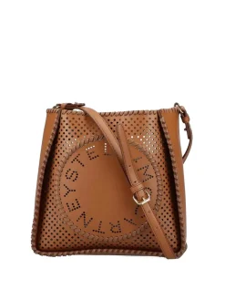 Borsa a traino eco -alter perforato