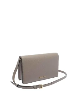 Borsa a trama a getto