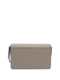 Borsa a trama a getto