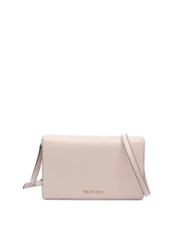 Borsa a trama a getto