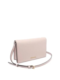 Borsa a trama a getto