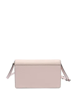 Borsa a trama a getto