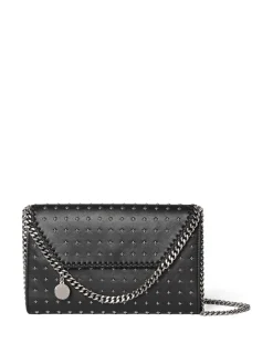 Borsa a traversa