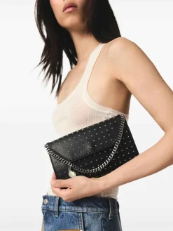 Borsa a traversa