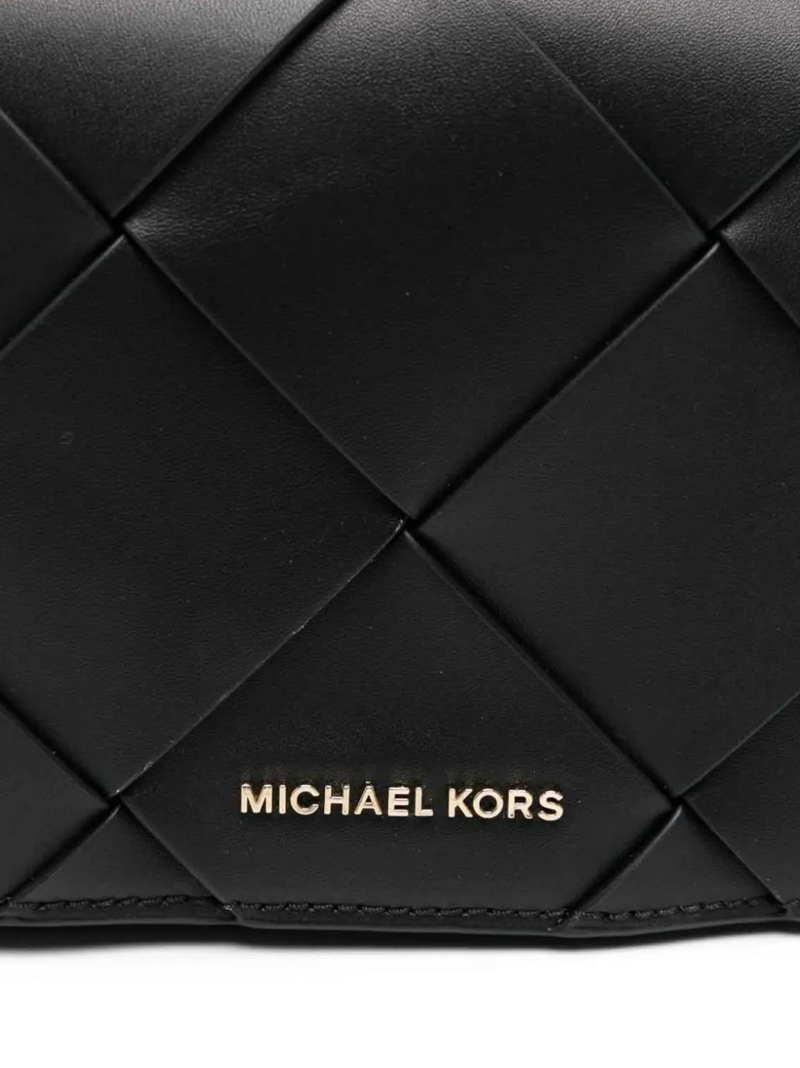 Borsa a traversa di vitello nero