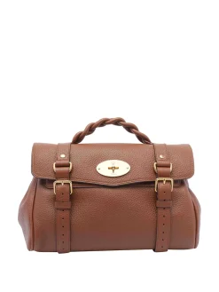 Borsa Alexa