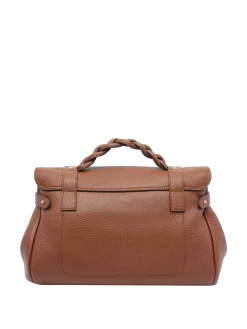 Borsa Alexa