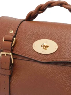 Borsa Alexa