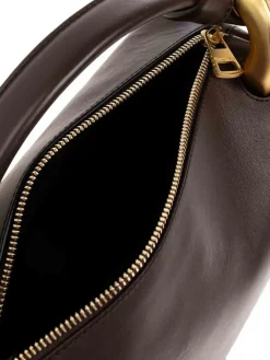 Borsa angolare JWA