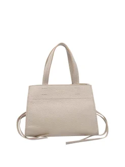 Borsa avorio