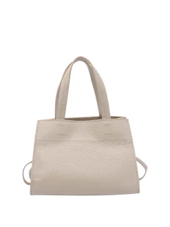 Borsa avorio