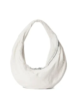 Borsa awyst