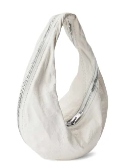 Borsa awyst