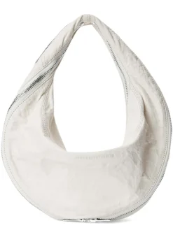 Borsa awyst