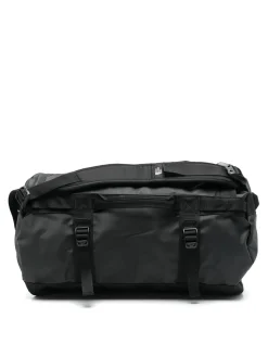 Borsa Base Camp Xs Duffle