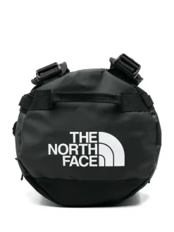 Borsa Base Camp Xs Duffle