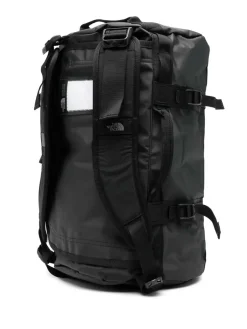 Borsa Base Camp Xs Duffle