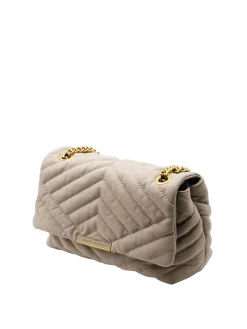 Borsa beige